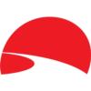 Saalespecialisten logo