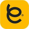 Eio Energy ApS logo