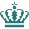 Erik Dalsgaard logo