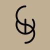 PREMIUM PEOPLE IVS logo