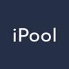 IPOOL.DK A/S logo