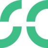 ME Consulting logo