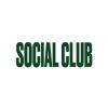Social Club logo