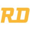RD Engros ApS logo