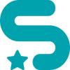 Social Vibes I/S logo
