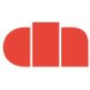 DANISH HARDWOOD A/S logo