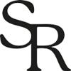Søe Regnskab logo