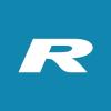 REELIGHT ApS logo