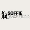 Emotional Dancing v/Jesper Dalsgaard logo