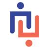 Magnit Global Denmark ApS logo