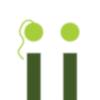 SofieHenriksen.dk logo