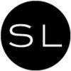 Sofie Ladefoged Architecture and Interior Design logo