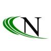 NGV Trading ApS logo