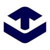 MSG SOFTWARE ApS logo