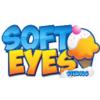 Softeyes Studios I/S logo