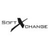SOFTXCHANGE A/S logo