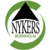 NYKERS A/S logo