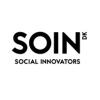 Social Innovators I/S logo