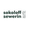 Sokoloff & Sewerin Arch SAS logo