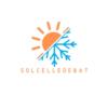 KJ Solar Consulting v/Kim Jørgensen logo