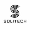 Solitech logo