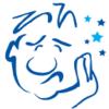 Tandbehandling i udlandet ApS logo