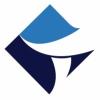 TRAILERTRACK ApS logo