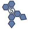 SCIENT. INVEST ApS logo