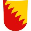 SOLRØD SERVICE A/S logo