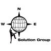 NETRINGEN ApS logo