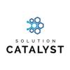 Solution Catalyst logo