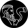 Forlaget Heimdal ApS logo