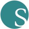 Something Personal v/Sabine Pøthe logo