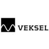 VEKSEL A/S logo