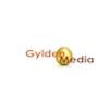 GYLDEN MEDIA ApS logo
