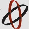 Udlejning v/Karina Sondrup logo