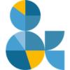Sonne & Nielsen I/S logo