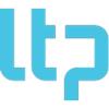 MØ ApS logo