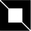 BIOSTRAT BIOTECH CONSULTING ApS logo