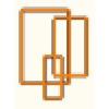 MM CONSTRUCTION ApS logo