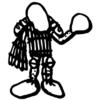 Studio Søren Dahlgaard logo