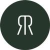 Norrlyst Deli & Butik ApS logo