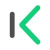 Kassio ApS logo