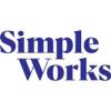 BRANDSTATE ApS logo