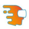 Timestory VR ApS logo