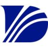 DATEMA A/S logo