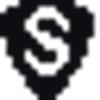 Playasong v/Søren Bendz logo