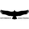Sovereign Solutions logo