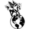 AIRHORSE ApS logo
