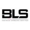 BLS BUSINESS LANGUAGE SERVICES ApS logo